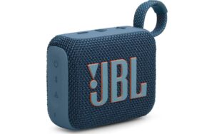 JBL GO 4