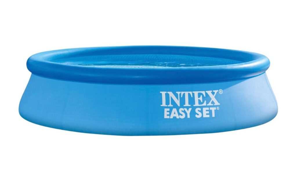 Intex 55238 - Piscina Hinchable